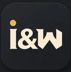I&W